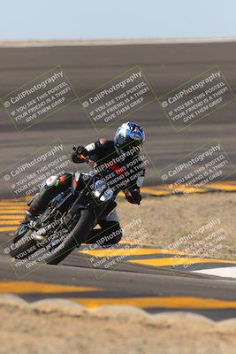 media/Feb-05-2023-SoCal Trackdays (Sun) [[b2340e6653]]/Bowl Exit (1020am)/